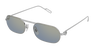 Солнцезащитные очки Cartier CT0112S 002