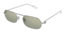 Солнцезащитные очки Cartier CT0112S 004