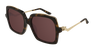 Солнцезащитные очки Cartier CT0117SA 002