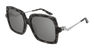 Солнцезащитные очки Cartier CT0117SA 004