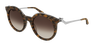Солнцезащитные очки Cartier CT0118S 003