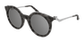 Солнцезащитные очки Cartier CT0118S 004