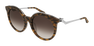 Солнцезащитные очки Cartier CT0118SA 003