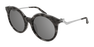 Солнцезащитные очки Cartier CT0118SA 004