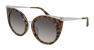 Солнцезащитные очки Cartier CT0122SA 003