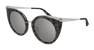 Солнцезащитные очки Cartier CT0122SA 004