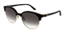 Солнцезащитные очки Cartier CT0126SA 001