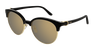 Солнцезащитные очки Cartier CT0126SA 002