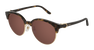 Солнцезащитные очки Cartier CT0126SA 003