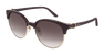 Солнцезащитные очки Cartier CT0126SA 004
