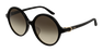 Солнцезащитные очки Cartier CT0127SA 001