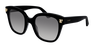 Солнцезащитные очки Cartier CT0143S 001