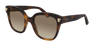 Солнцезащитные очки Cartier CT0143S 002