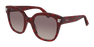 Солнцезащитные очки Cartier CT0143S 003