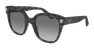 Солнцезащитные очки Cartier CT0143S 004
