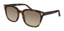 Солнцезащитные очки Cartier CT0143SA 002