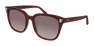 Солнцезащитные очки Cartier CT0143SA 003