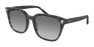 Солнцезащитные очки Cartier CT0143SA 004