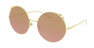 Солнцезащитные очки Cartier CT0149S 003