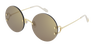 Солнцезащитные очки Cartier CT0152S 003