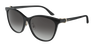 Солнцезащитные очки Cartier CT0186SA 001