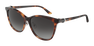 Солнцезащитные очки Cartier CT0186SA 002