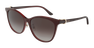 Солнцезащитные очки Cartier CT0186SA 003