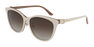 Солнцезащитные очки Cartier CT0186SA 004
