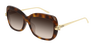 Солнцезащитные очки Cartier CT0215SA 002