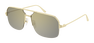 Солнцезащитные очки Cartier CT0230S 003