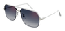 Солнцезащитные очки Cartier CT0230S 004