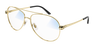 Солнцезащитные очки Cartier CT0233S 005