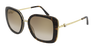 Солнцезащитные очки Cartier CT0246S 002