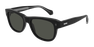 Солнцезащитные очки Cartier CT0277S 001