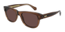 Солнцезащитные очки Cartier CT0277S 004
