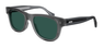 Солнцезащитные очки Cartier CT0277S 005