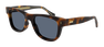 Солнцезащитные очки Cartier CT0277S 006