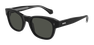 Солнцезащитные очки Cartier CT0278S 001