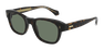 Солнцезащитные очки Cartier CT0278S 002