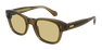 Солнцезащитные очки Cartier CT0278S 003