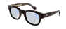 Солнцезащитные очки Cartier CT0278S 005