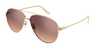 Солнцезащитные очки Cartier CT0298S 003