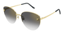 Солнцезащитные очки Cartier CT0301S 001