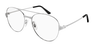 Оптическая оправа Cartier CT0307O 002