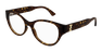 Оптическая оправа Cartier CT0315O 002