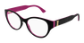 Оптическая оправа Cartier CT0315O 005