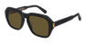 Солнцезащитные очки Dunhill DU0001S 001