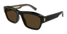 Солнцезащитные очки Dunhill DU0029S 001