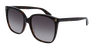 Солнцезащитные очки Gucci GG0022S 003