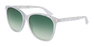 Солнцезащитные очки Gucci GG0024S 007